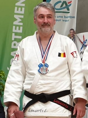lenaerts 𝗟𝗲𝗻𝗮𝗲𝗿𝘁𝘀 𝗟𝗮𝘂𝗿𝗲𝗻𝘁 -
- Relais Arbitrage
- Sponsoring
- Référent Inscription Handi